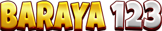 Baraya123